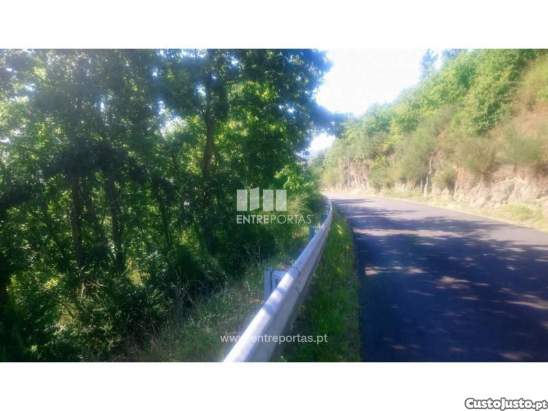 Grundstück in Soalhaes, Portugal 8713m², Nr. 57416