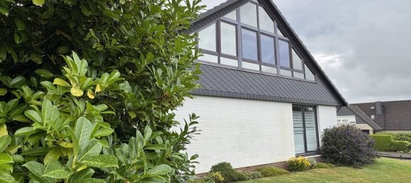 Moradia em banda T4 em Dithmarschen, Germany N.º 293312 3