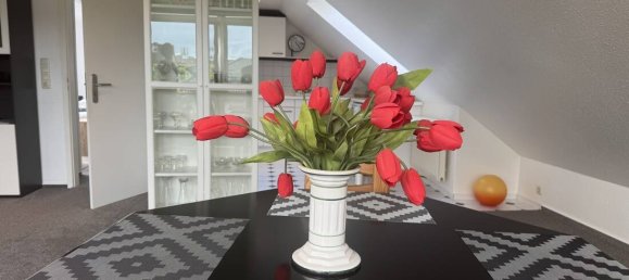 Moradia em banda T4 em Dithmarschen, Germany N.º 293312 22