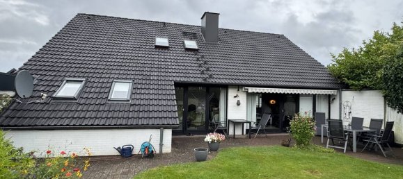 Moradia em banda T4 em Dithmarschen, Germany N.º 293312 4