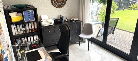 Moradia em banda T4 em Dithmarschen, Germany N.º 293312 12