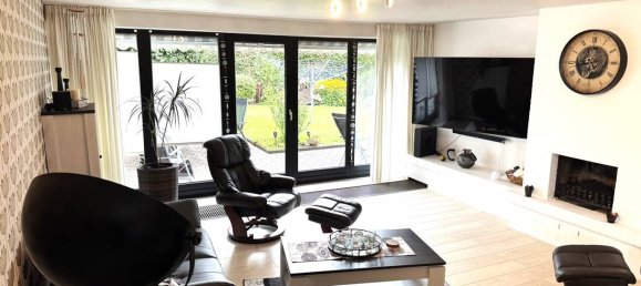 Moradia em banda T4 em Dithmarschen, Germany N.º 293312 6