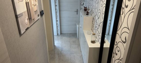 Moradia em banda T4 em Dithmarschen, Germany N.º 293312 15