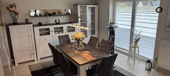 Moradia em banda T4 em Dithmarschen, Germany N.º 293312 8