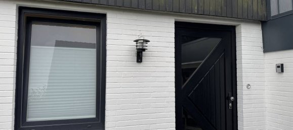 Moradia em banda T4 em Dithmarschen, Germany N.º 293312 16