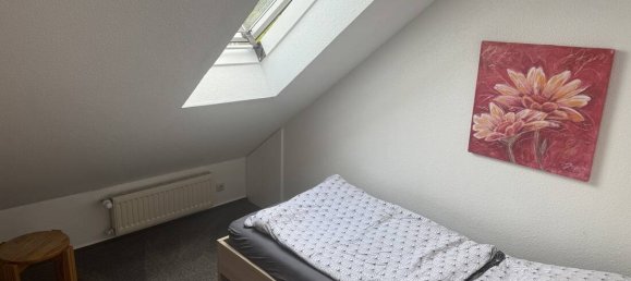 Moradia em banda T4 em Dithmarschen, Germany N.º 293312 25