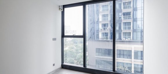 3 bedrooms Apartment in District 1, Vietnam No. 18353 15