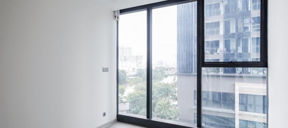 3 bedrooms Apartment in District 1, Vietnam No. 18353 17