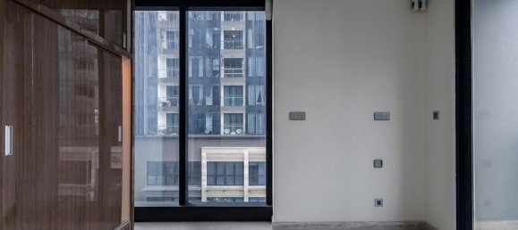 3 bedrooms Apartment in District 1, Vietnam No. 18353 11