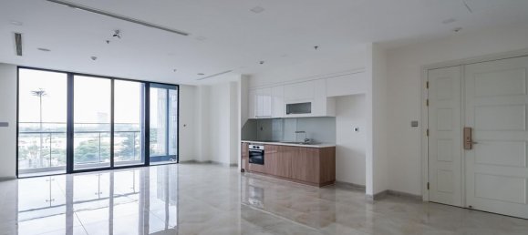 3 bedrooms Apartment in District 1, Vietnam No. 18353 6