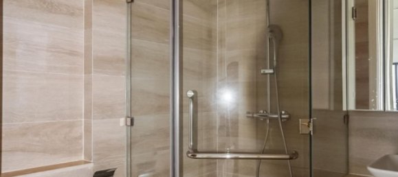 3 bedrooms Apartment in District 1, Vietnam No. 18353 2