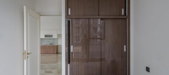 3 bedrooms Apartment in District 1, Vietnam No. 18353 3