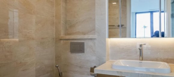 3 bedrooms Apartment in District 1, Vietnam No. 18353 13