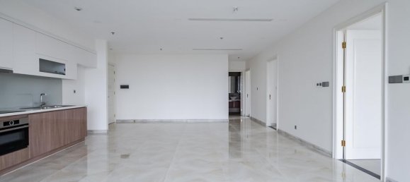 3 bedrooms Apartment in District 1, Vietnam No. 18353 14