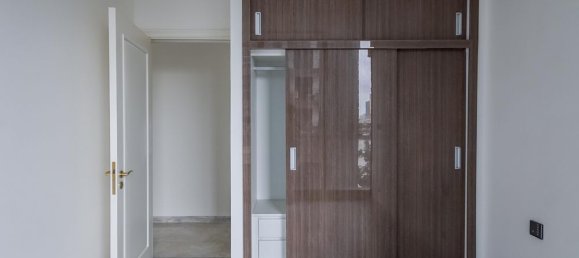 3 bedrooms Apartment in District 1, Vietnam No. 18353 16