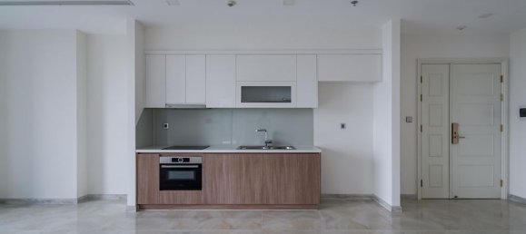 3 bedrooms Apartment in District 1, Vietnam No. 18353 7