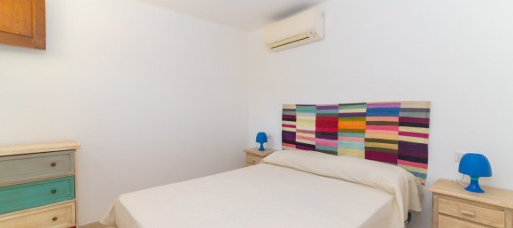 Villa T3 em Olbia, Italy N.º 354100 26