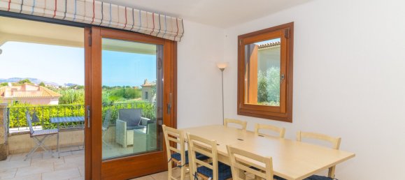 Villa T3 em Olbia, Italy N.º 354100 18