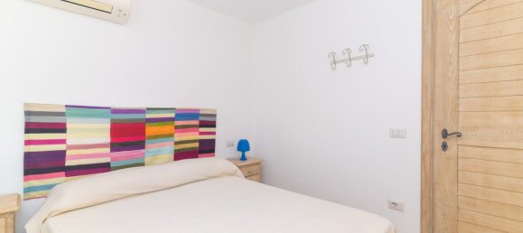 Villa T3 em Olbia, Italy N.º 354100 27