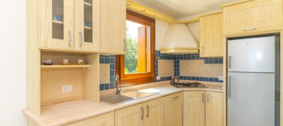 Villa T3 em Olbia, Italy N.º 354100 16