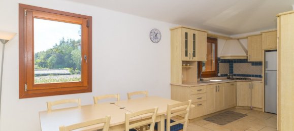 Villa T3 em Olbia, Italy N.º 354100 17