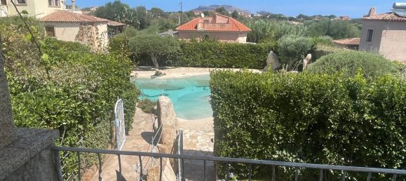 Villa T3 em Olbia, Italy N.º 354100 12