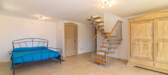 Villa T3 em Olbia, Italy N.º 354100 28