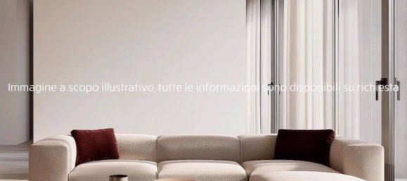 206m² Commercial property in Cortemilia, Italy No. 275624 5