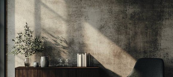 206m² Commercial property in Cortemilia, Italy No. 275624 3