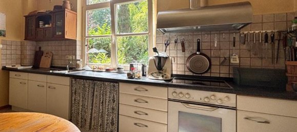 3 bedrooms Apartment in Bremen, Germany No. 288621 3