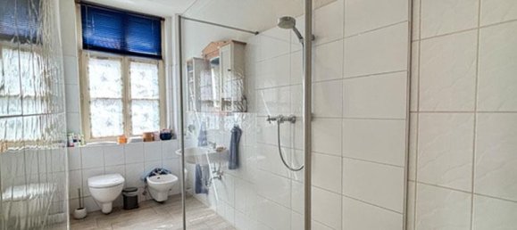 3 bedrooms Apartment in Bremen, Germany No. 288621 4