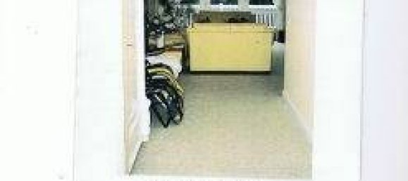 Apartamento de 3 habitaciónes en Gottingen, Germany No. 183327 2