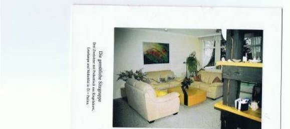 Apartamento de 3 habitaciónes en Gottingen, Germany No. 183327 3