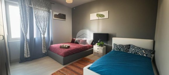 2 chambres Appartement à Rovato, Italy No. 329465 5