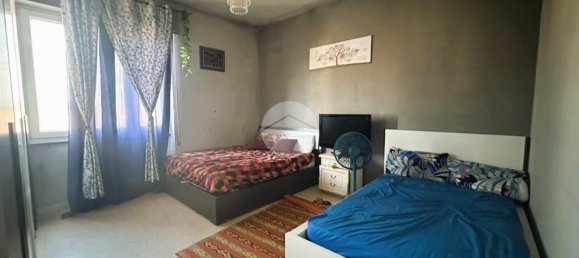 2 chambres Appartement à Rovato, Italy No. 329465 6