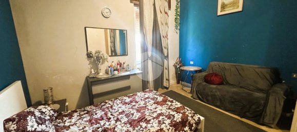 2 chambres Appartement à Rovato, Italy No. 329465 10