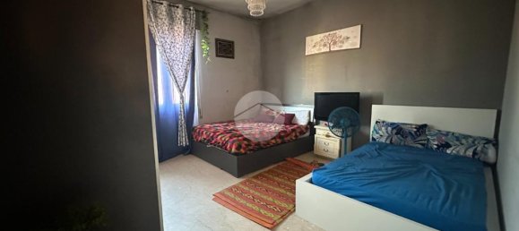 2 chambres Appartement à Rovato, Italy No. 329465 7