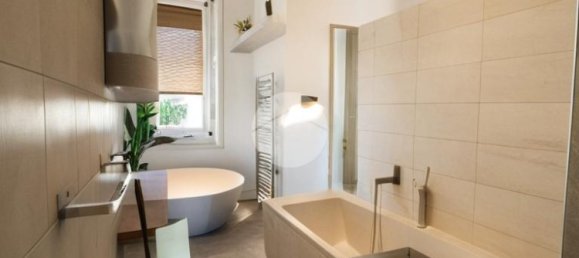 2 chambres Appartement à Rovato, Italy No. 329465 11