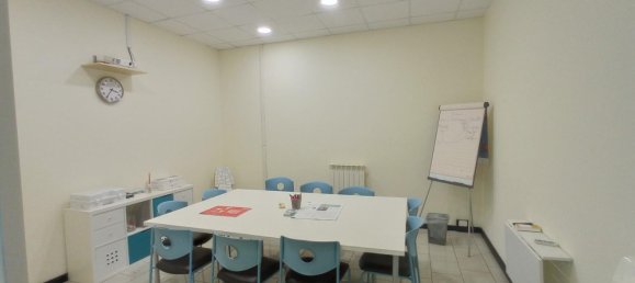 4 rooms Office in Siena, Italy No. 48841 12
