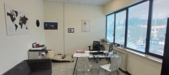 4 rooms Office in Siena, Italy No. 48841 8