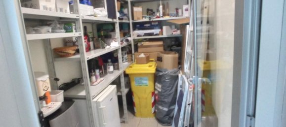 4 rooms Office in Siena, Italy No. 48841 2