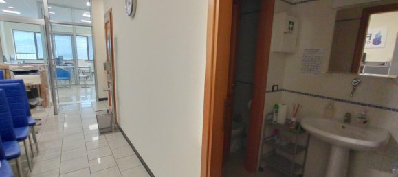 4 rooms Office in Siena, Italy No. 48841 5