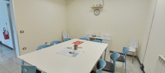 4 rooms Office in Siena, Italy No. 48841 11