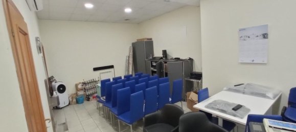 4 rooms Office in Siena, Italy No. 48841 14