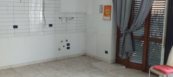 Duplex de 5 divisões em Lainate, Italy N.º 264895 5
