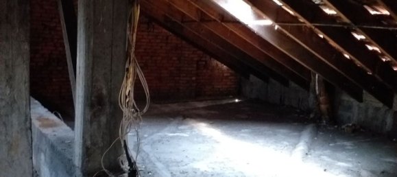 Duplex de 5 divisões em Lainate, Italy N.º 264895 27