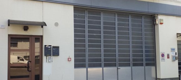 Duplex de 5 divisões em Lainate, Italy N.º 264895 4