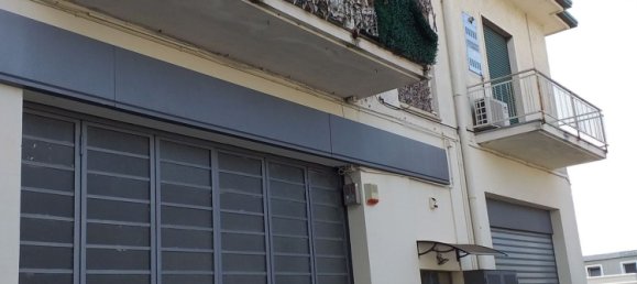 Duplex de 5 divisões em Lainate, Italy N.º 264895 2