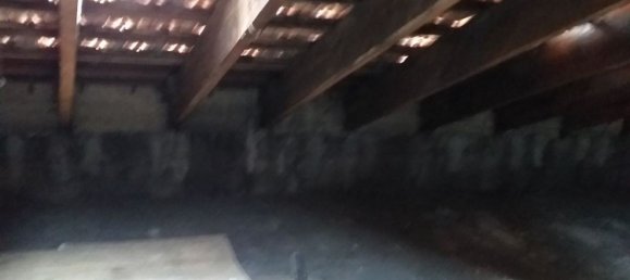 Duplex de 5 divisões em Lainate, Italy N.º 264895 24