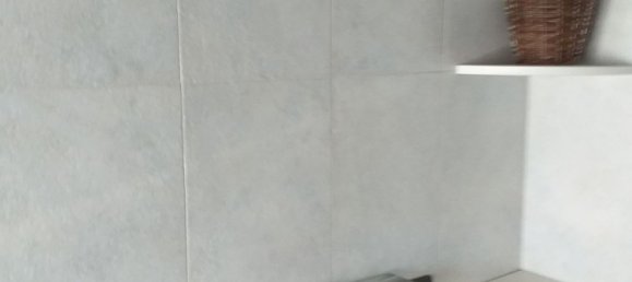 Duplex de 5 divisões em Lainate, Italy N.º 264895 16